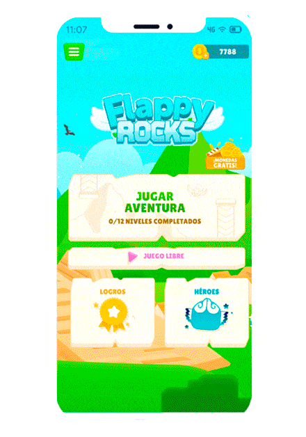 Imagen 1